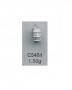 C5481.jpg